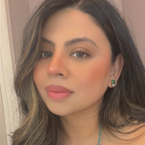 jasleenmehta